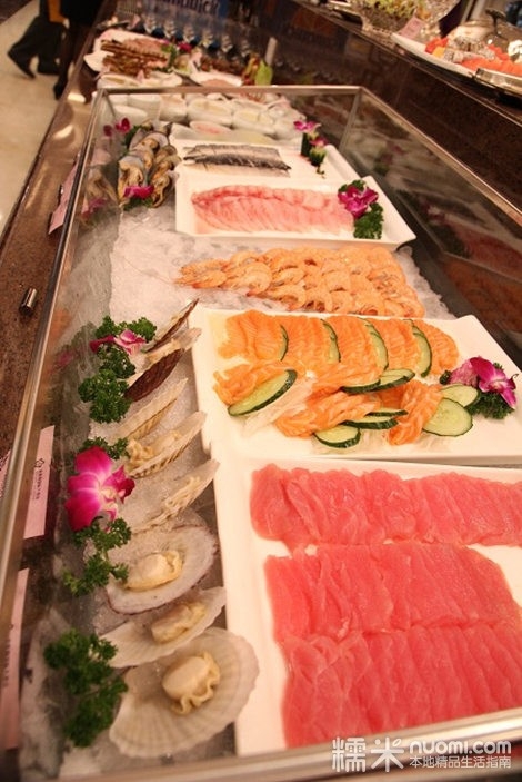 南寧金紫荊國際大酒店