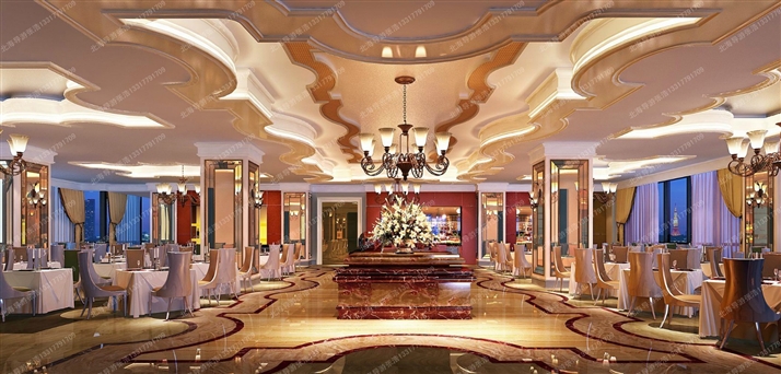 南寧金紫荊國際大酒店