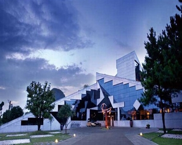 �ό��N���O(sh��)�����]����-�������Ԙ�(l��)�@�F(xi��n)��ˇ�g(sh��)�Ƶ�