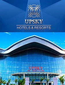 �����y��һ̖(h��o)