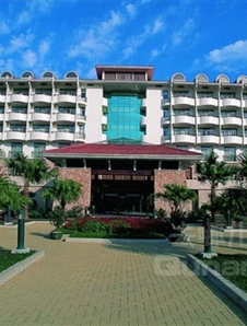 ��(l��)�M(m��n)��ɭ�ֶȼٕ�(hu��)��