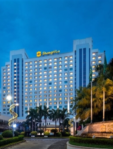 �������������Ƶ�